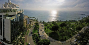 Miraflores Park, A Belmond Hotel, Lima